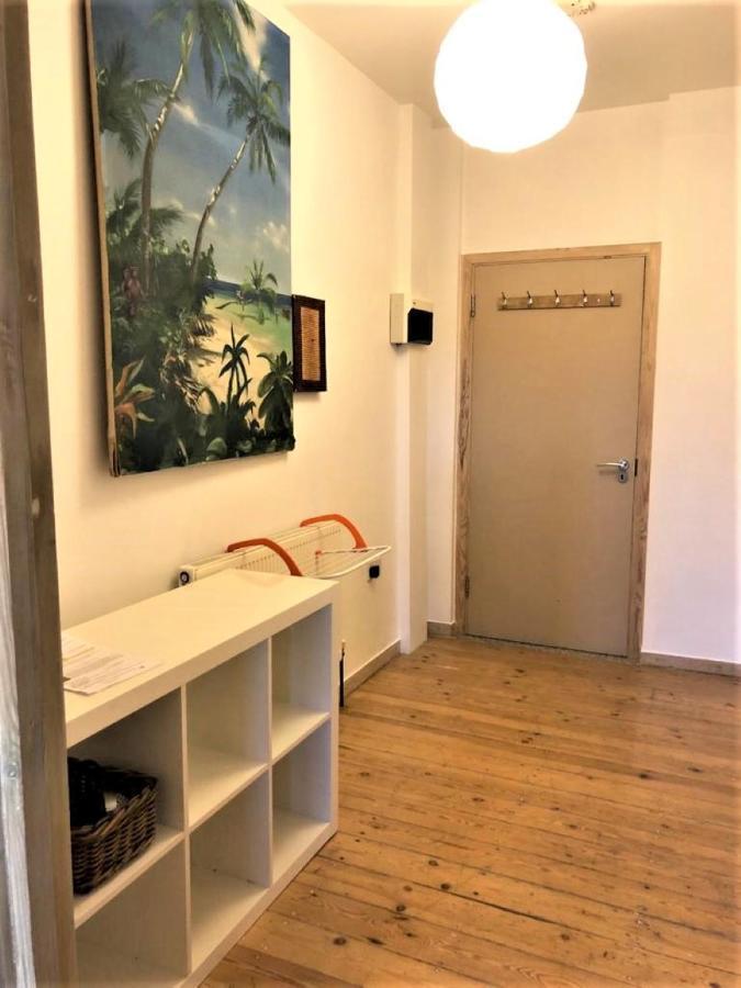 Splendid 1 Bedroom Flat + Terrace لندن المظهر الخارجي الصورة