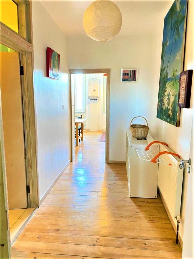 Splendid 1 Bedroom Flat + Terrace لندن المظهر الخارجي الصورة